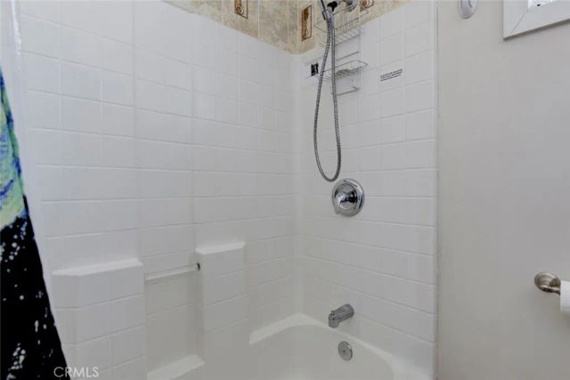 13158 Carl, Pacoima, CA 91331