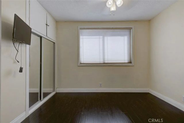 13158 Carl, Pacoima, CA 91331