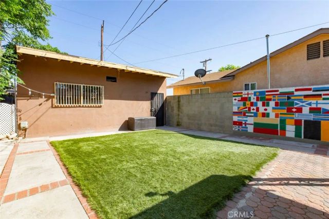13158 Carl, Pacoima, CA 91331