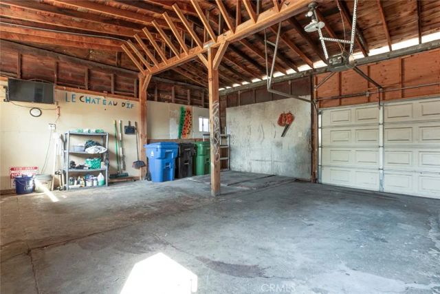 13158 Carl, Pacoima, CA 91331