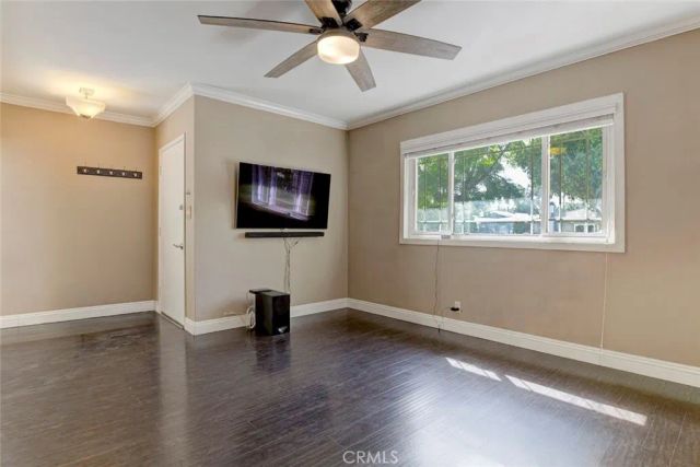 13158 Carl, Pacoima, CA 91331