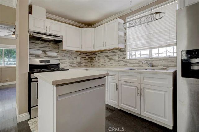 13158 Carl, Pacoima, CA 91331
