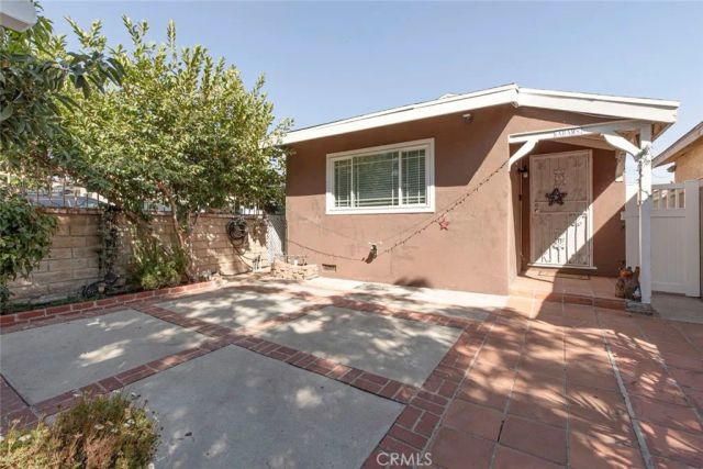 13158 Carl, Pacoima, CA 91331