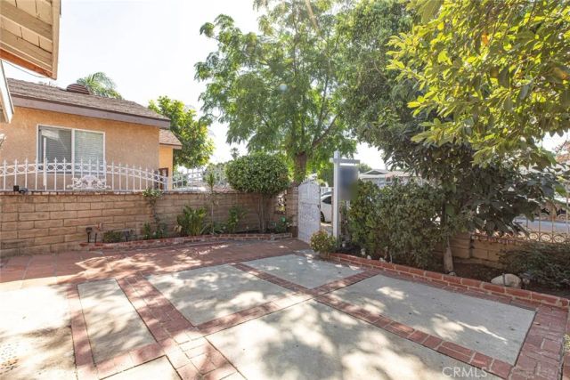 13158 Carl, Pacoima, CA 91331
