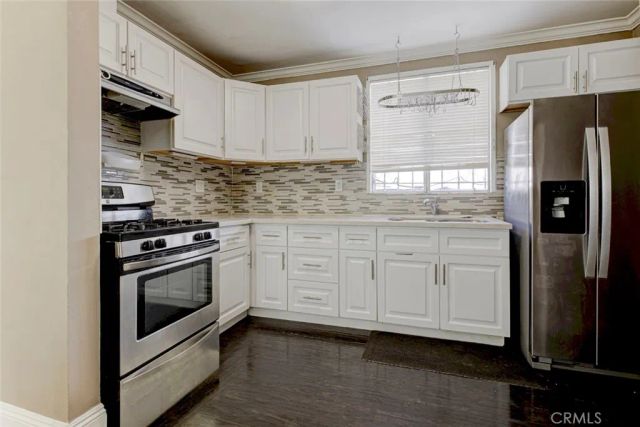 13158 Carl, Pacoima, CA 91331