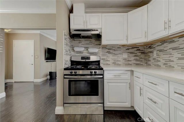 13158 Carl, Pacoima, CA 91331