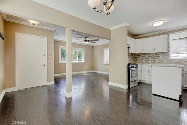 13158 Carl, Pacoima, CA 91331