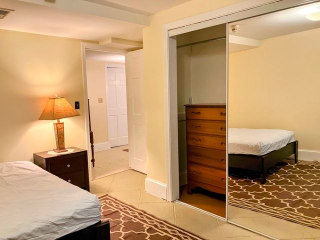 366 Walnut Ave G, Boston, MA 02119