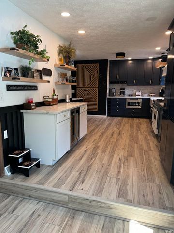 15360 Monterosa Drive, Granger, IN 46530