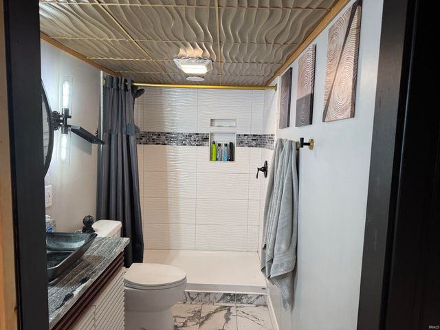 15360 Monterosa Drive, Granger, IN 46530