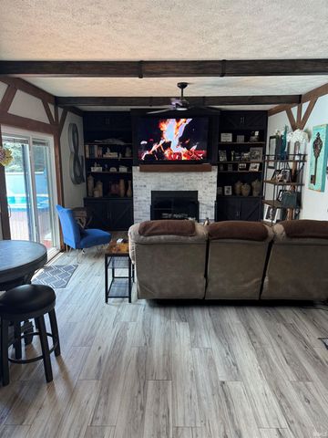 15360 Monterosa Drive, Granger, IN 46530