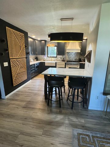 15360 Monterosa Drive, Granger, IN 46530