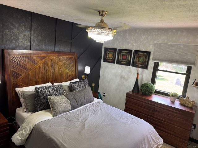 15360 Monterosa Drive, Granger, IN 46530