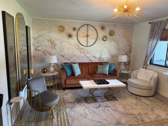 15360 Monterosa Drive, Granger, IN 46530