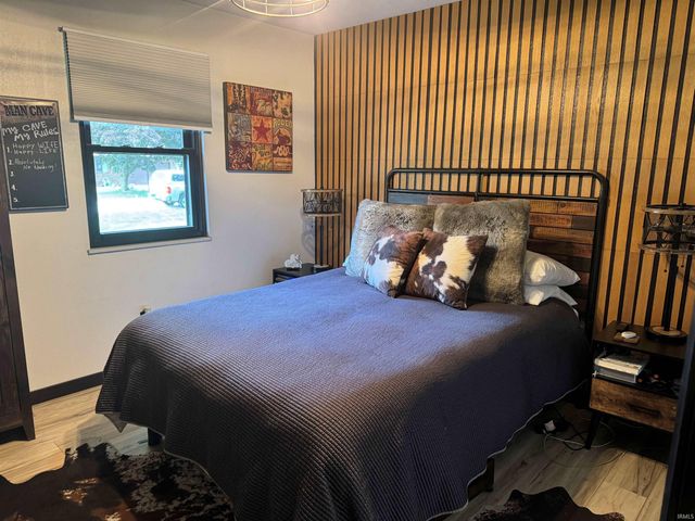 15360 Monterosa Drive, Granger, IN 46530