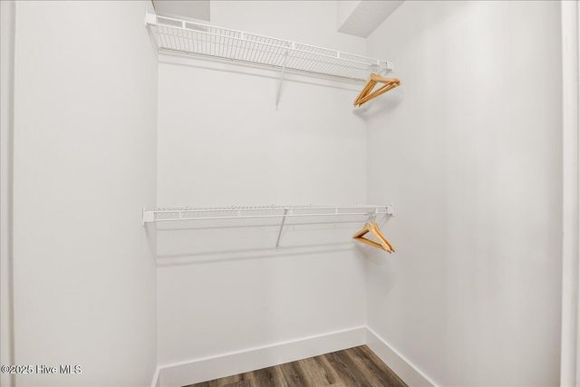 1501 Fishermans Way, Carolina Beach, NC 28428