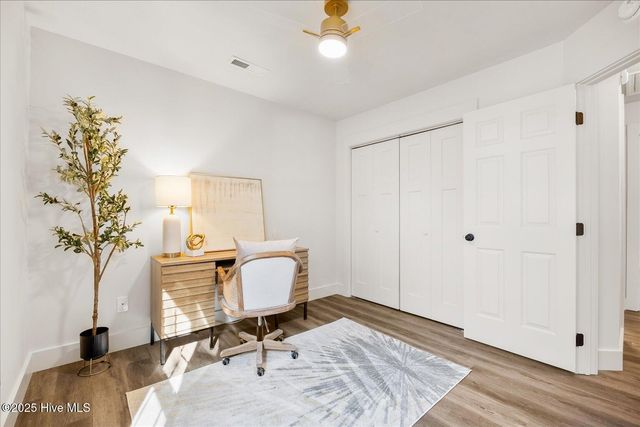 1501 Fishermans Way, Carolina Beach, NC 28428