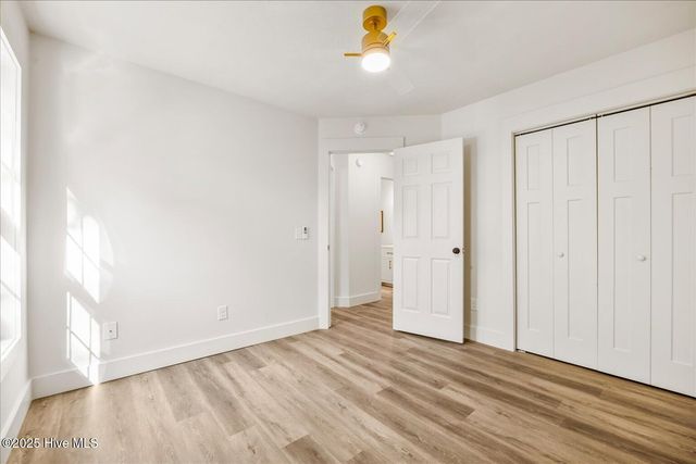 1501 Fishermans Way, Carolina Beach, NC 28428