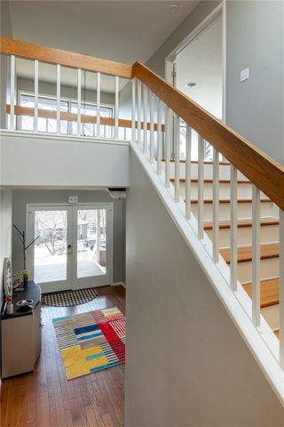 585 N Rockcliff Road, Fayetteville, AR 72701