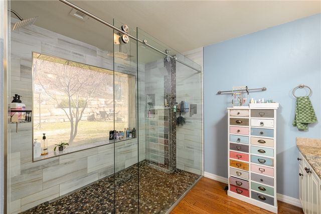 585 N Rockcliff Road, Fayetteville, AR 72701