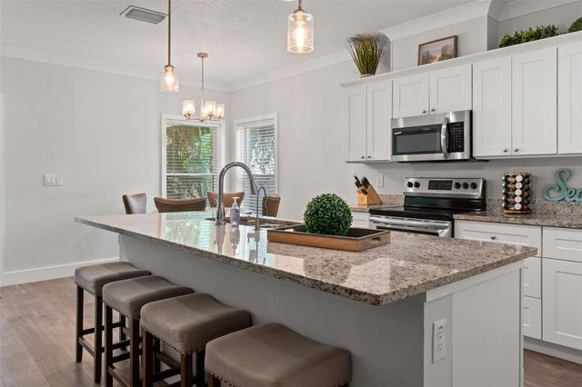 3040 BELCHER ROAD, Dunedin, FL 34698