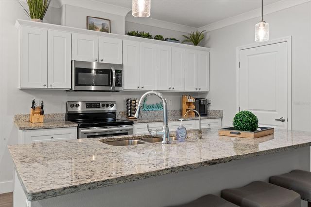 3040 BELCHER ROAD, Dunedin, FL 34698