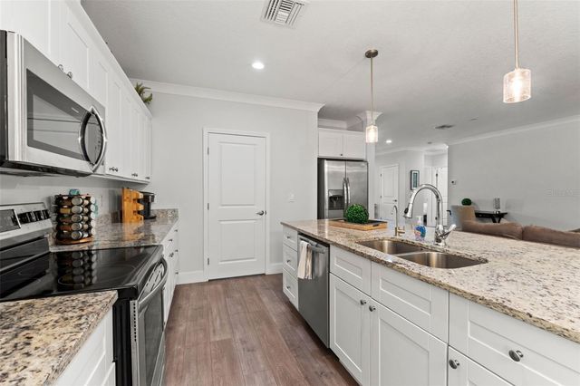 3040 BELCHER ROAD, Dunedin, FL 34698