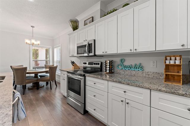3040 BELCHER ROAD, Dunedin, FL 34698