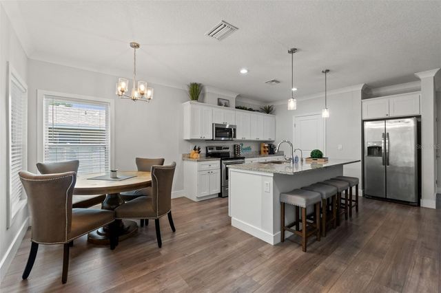 3040 BELCHER ROAD, Dunedin, FL 34698