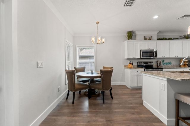 3040 BELCHER ROAD, Dunedin, FL 34698