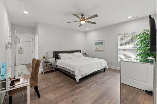 3040 BELCHER ROAD, Dunedin, FL 34698