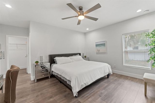 3040 BELCHER ROAD, Dunedin, FL 34698