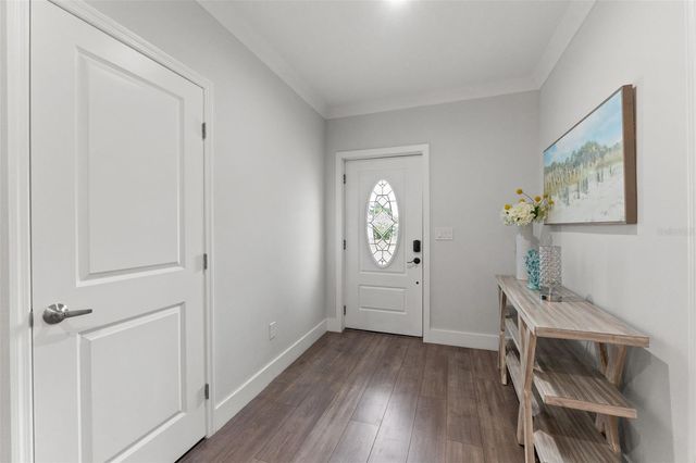 3040 BELCHER ROAD, Dunedin, FL 34698