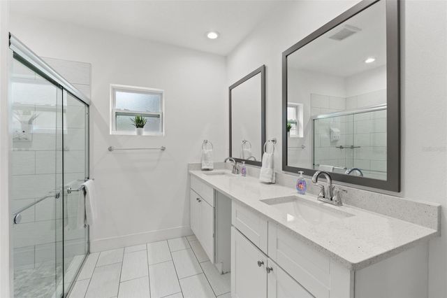 3040 BELCHER ROAD, Dunedin, FL 34698