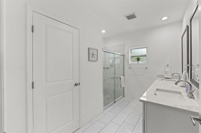 3040 BELCHER ROAD, Dunedin, FL 34698