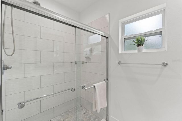 3040 BELCHER ROAD, Dunedin, FL 34698