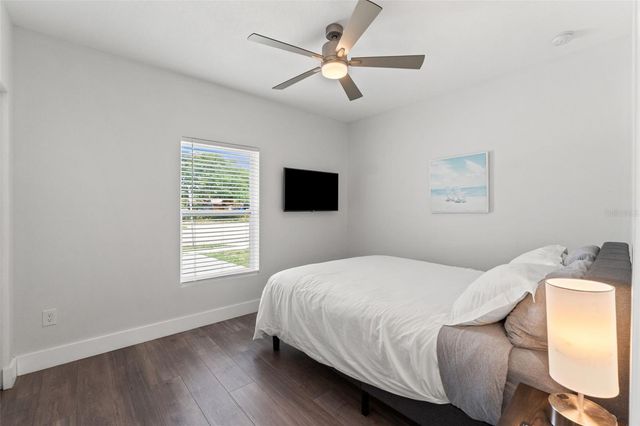 3040 BELCHER ROAD, Dunedin, FL 34698