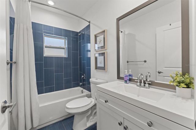 3040 BELCHER ROAD, Dunedin, FL 34698