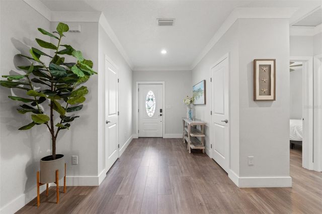 3040 BELCHER ROAD, Dunedin, FL 34698