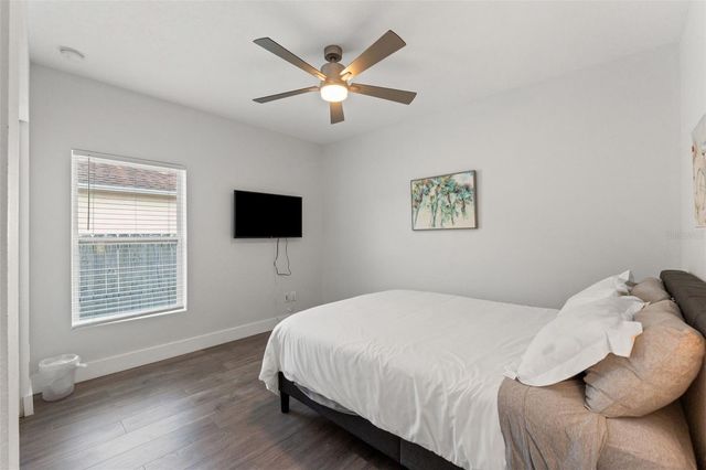 3040 BELCHER ROAD, Dunedin, FL 34698