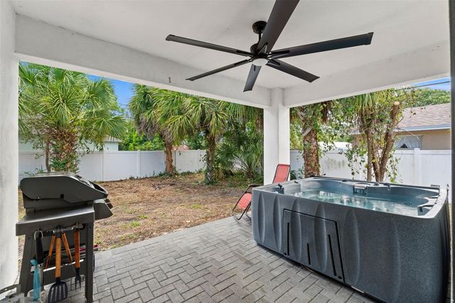 3040 BELCHER ROAD, Dunedin, FL 34698