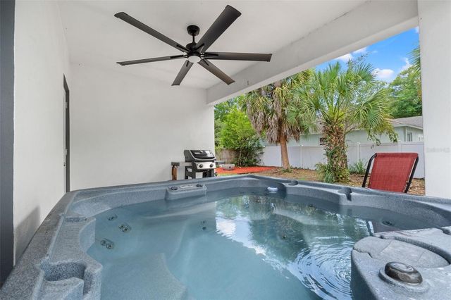 3040 BELCHER ROAD, Dunedin, FL 34698