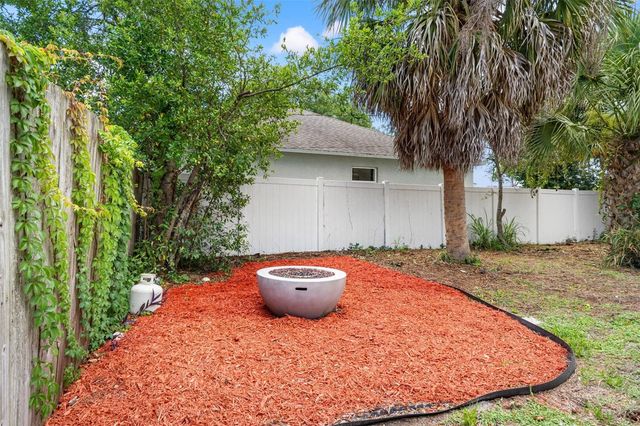 3040 BELCHER ROAD, Dunedin, FL 34698