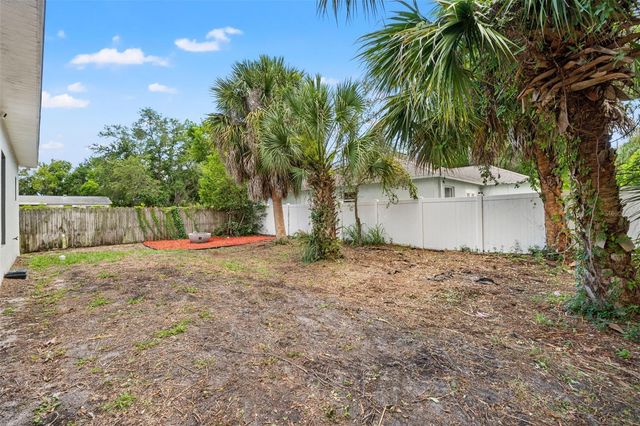 3040 BELCHER ROAD, Dunedin, FL 34698