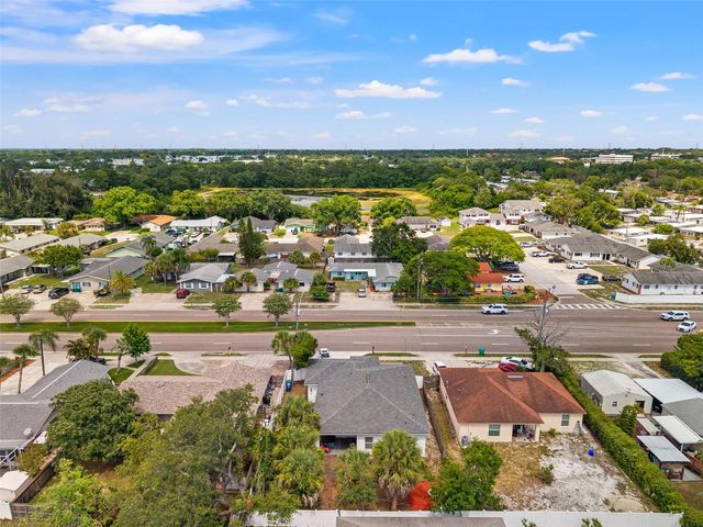 3040 BELCHER ROAD, Dunedin, FL 34698