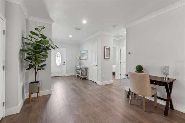 3040 BELCHER ROAD, Dunedin, FL 34698