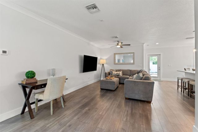 3040 BELCHER ROAD, Dunedin, FL 34698