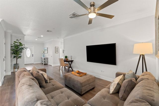 3040 BELCHER ROAD, Dunedin, FL 34698