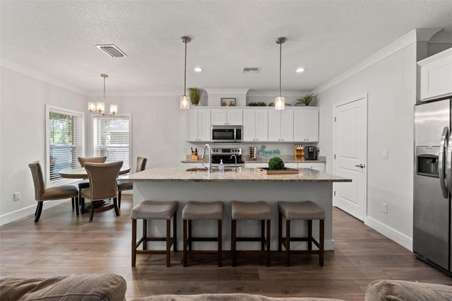 3040 BELCHER ROAD, Dunedin, FL 34698