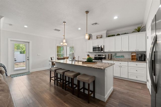 3040 BELCHER ROAD, Dunedin, FL 34698